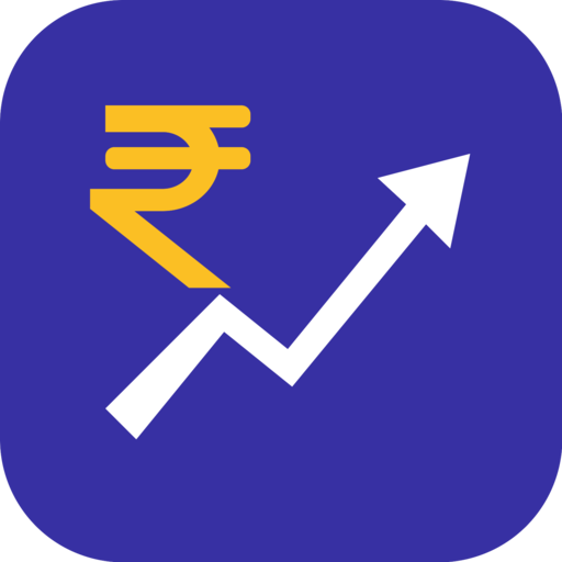 FundScout India logo